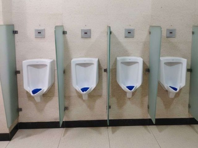 top-urinal-sensor-solutions-for-high-traffic-commercial-washrooms