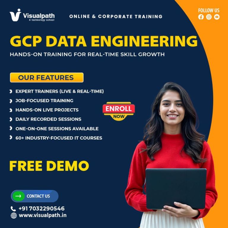 gcp-data-engineer-course-google-cloud-data-engineer-training-big-0