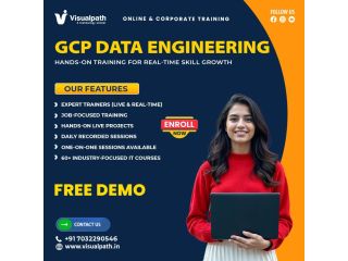 gcp-data-engineer-course-google-cloud-data-engineer-training-small-0