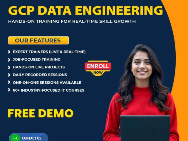 gcp-data-engineer-course-google-cloud-data-engineer-training
