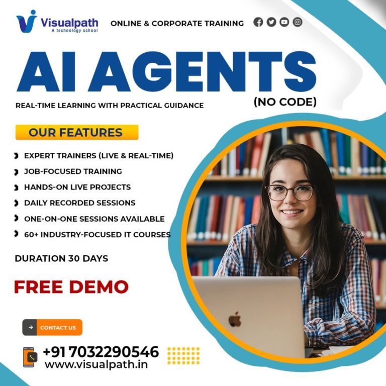 ai-agents-online-training-ai-agents-course-big-0