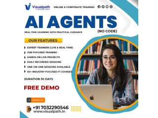 ai-agents-online-training-ai-agents-course-small-0