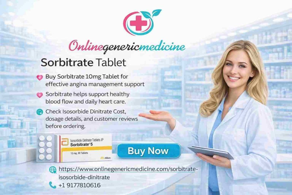 sorbitrate-tablet-key-info-big-0