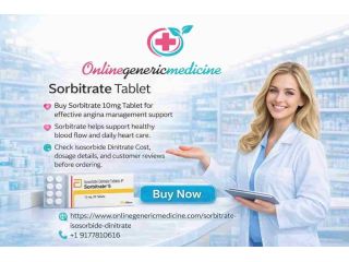 sorbitrate-tablet-key-info-small-0