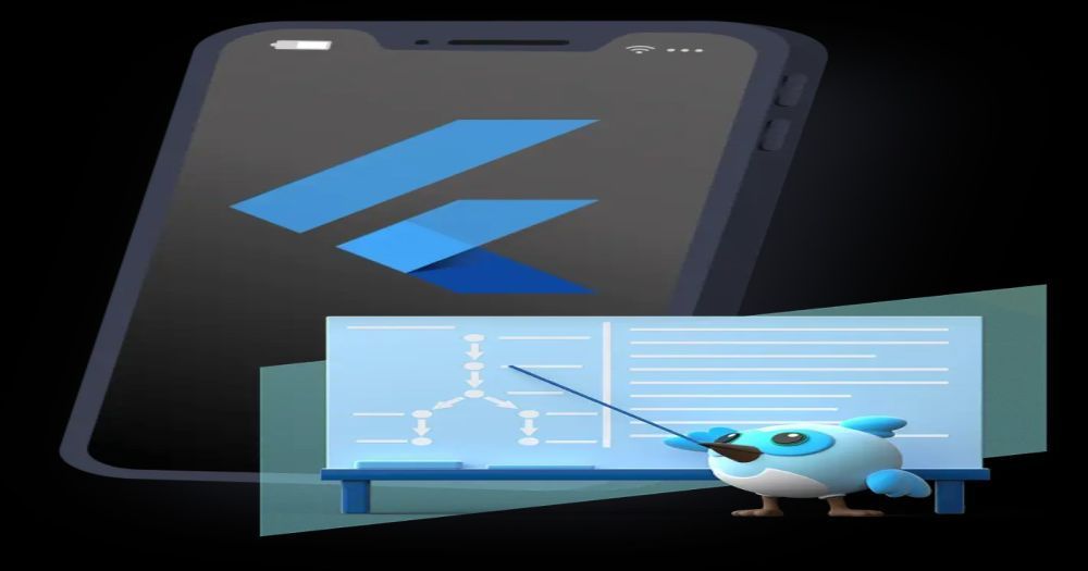 best-flutter-app-development-company-custom-mobile-applications-big-0