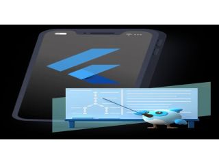 best-flutter-app-development-company-custom-mobile-applications-small-0