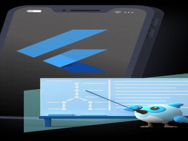 best-flutter-app-development-company-custom-mobile-applications