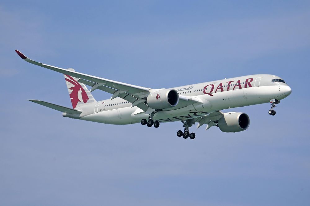 qatar-airways-luxembourg-office-1-833-641-1988-big-0