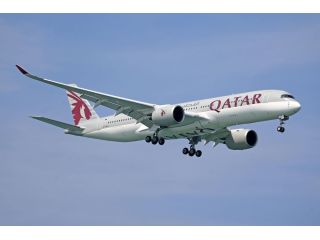 qatar-airways-luxembourg-office-1-833-641-1988-small-0