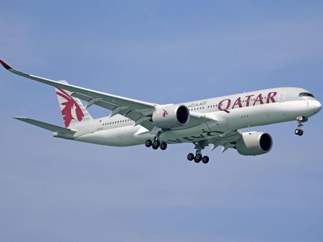 qatar-airways-luxembourg-office-1-833-641-1988