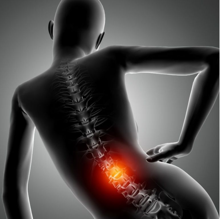 best-pain-relief-cream-for-back-pain-big-0