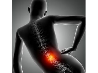 best-pain-relief-cream-for-back-pain-small-0