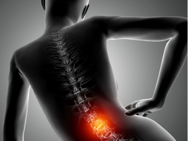 best-pain-relief-cream-for-back-pain