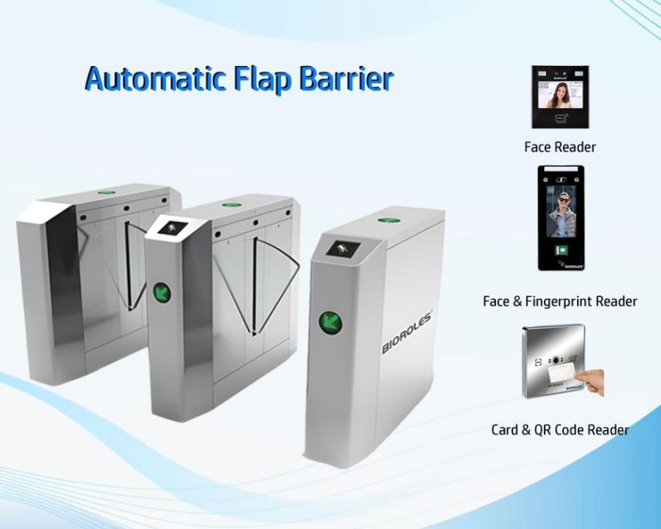 flap-barrier-big-0