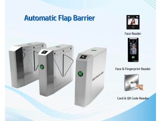flap-barrier-small-0