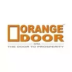 orange-door-infra-big-0