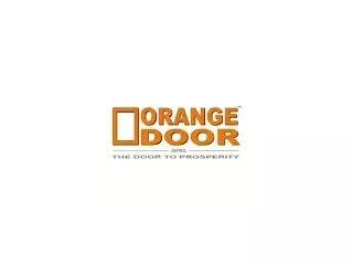 orange-door-infra-small-0