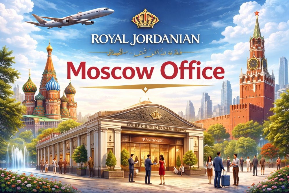 royal-jordanian-moscow-office-1-833-641-1988-big-0