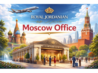 royal-jordanian-moscow-office-1-833-641-1988-small-0