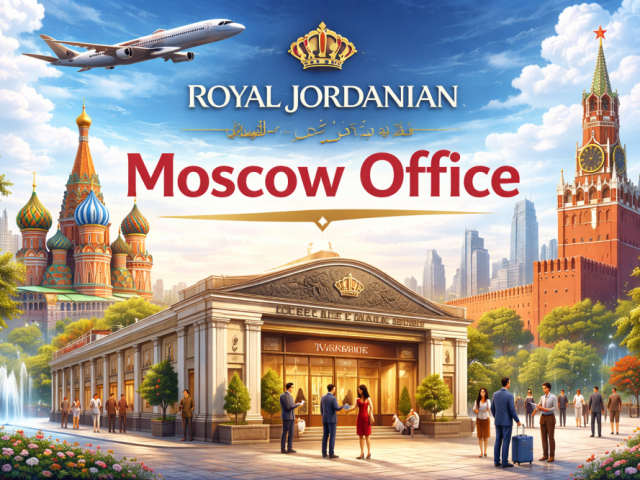 royal-jordanian-moscow-office-1-833-641-1988