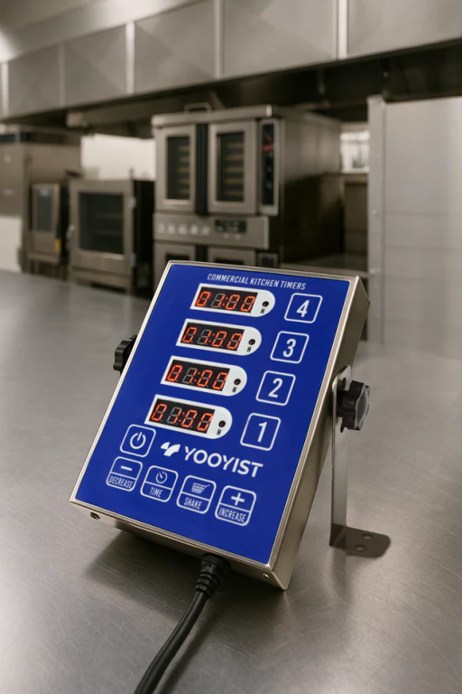 4-channel-kitchen-timer-by-yooyist-timers-for-cooking-ease-big-0