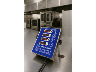 4-channel-kitchen-timer-by-yooyist-timers-for-cooking-ease-small-0
