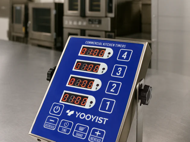 4-channel-kitchen-timer-by-yooyist-timers-for-cooking-ease