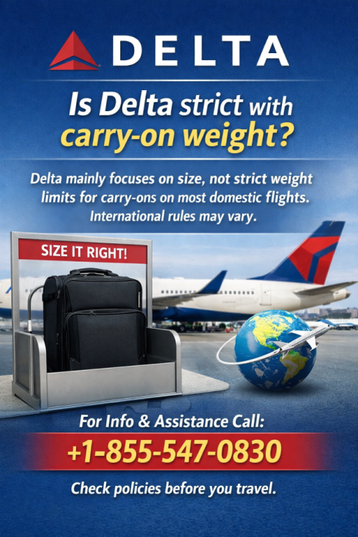 is-delta-strict-with-carry-on-weight-big-0