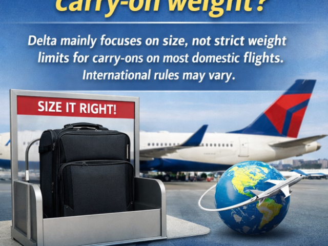 is-delta-strict-with-carry-on-weight