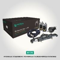 premium-boat-steering-solution-glydus-hydraulic-steering-big-0