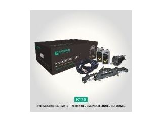 premium-boat-steering-solution-glydus-hydraulic-steering-small-0