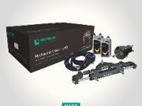 premium-boat-steering-solution-glydus-hydraulic-steering