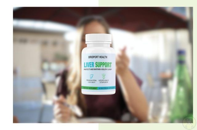bridport-health-liver-support-review-2026-big-0
