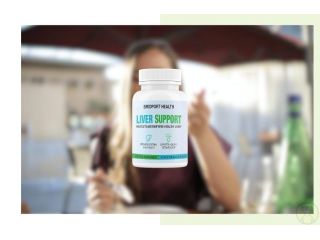 bridport-health-liver-support-review-2026-small-0