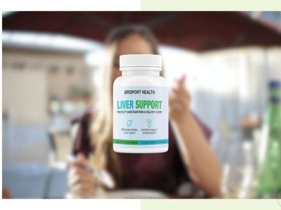bridport-health-liver-support-review-2026
