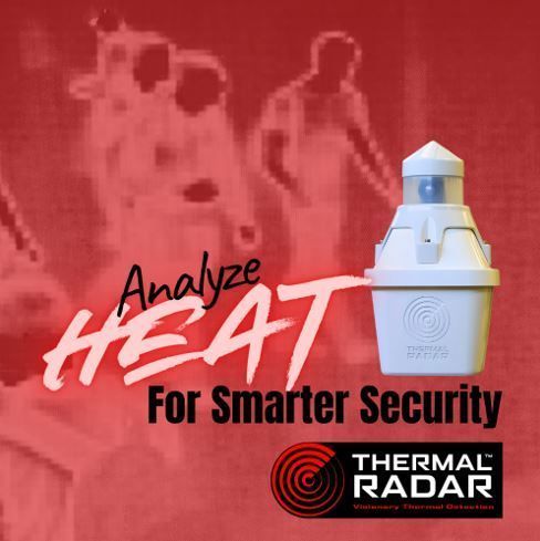 thermal-surveillance-advanced-security-thermal-radar-big-0