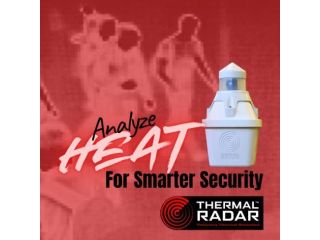 thermal-surveillance-advanced-security-thermal-radar-small-0