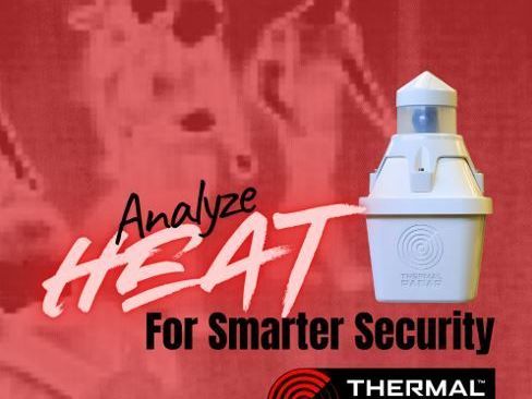 thermal-surveillance-advanced-security-thermal-radar