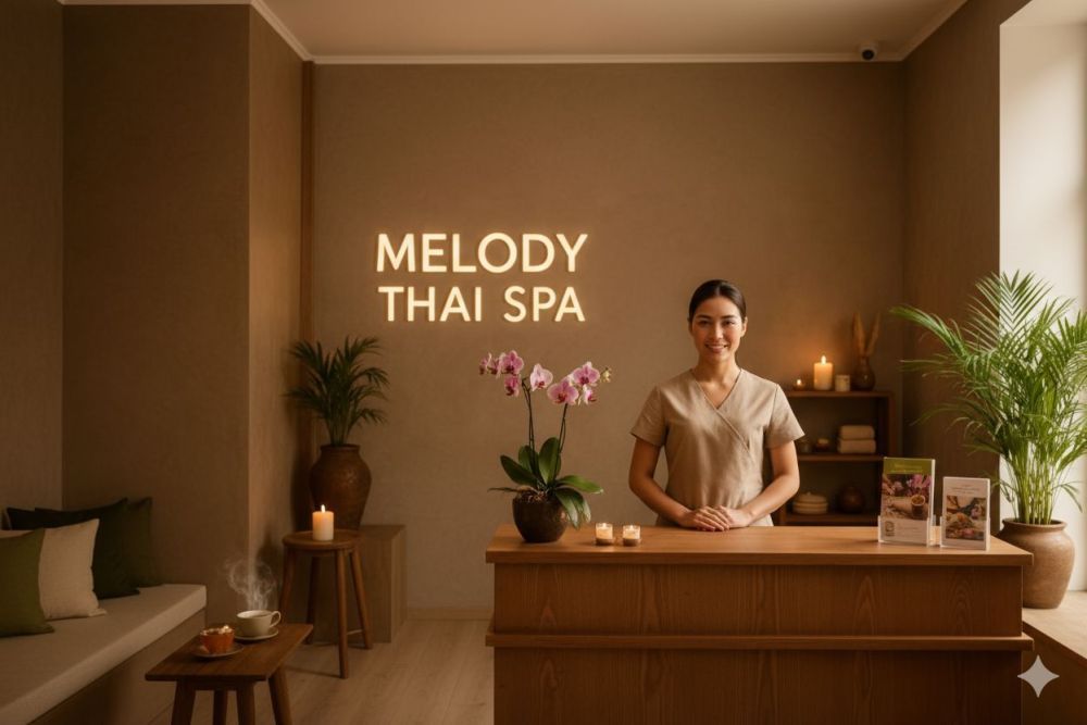 the-best-spa-in-gulshan-dhaka-bangladesh-big-0