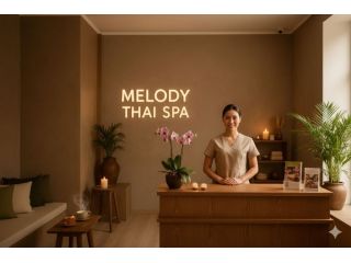 the-best-spa-in-gulshan-dhaka-bangladesh-small-0