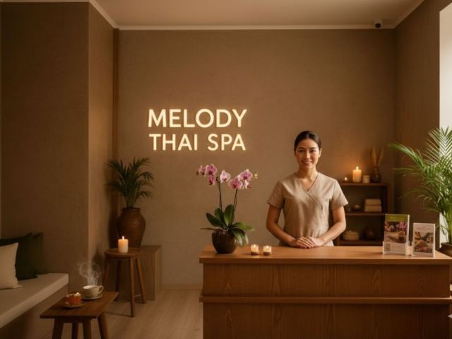 the-best-spa-in-gulshan-dhaka-bangladesh