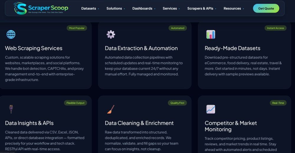 real-estate-scraper-for-automated-property-data-extraction-big-0