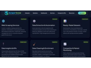 real-estate-scraper-for-automated-property-data-extraction-small-0