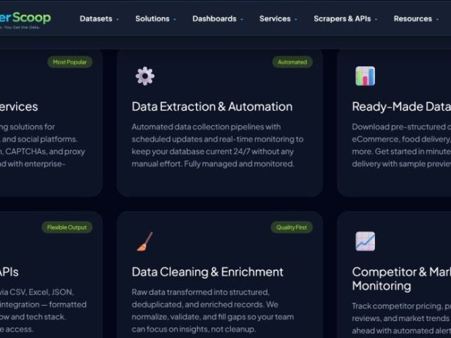 real-estate-scraper-for-automated-property-data-extraction
