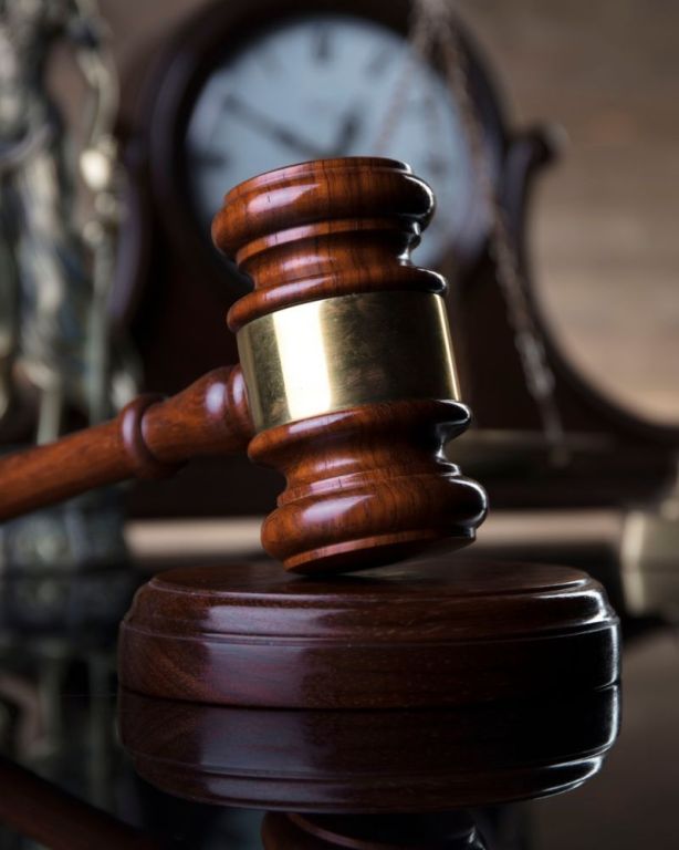 special-immigrant-juvenile-status-lawyer-big-0