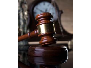 special-immigrant-juvenile-status-lawyer-small-0