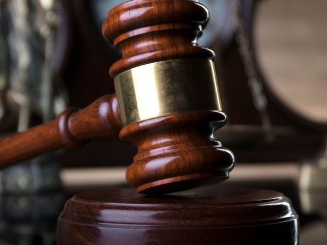 special-immigrant-juvenile-status-lawyer