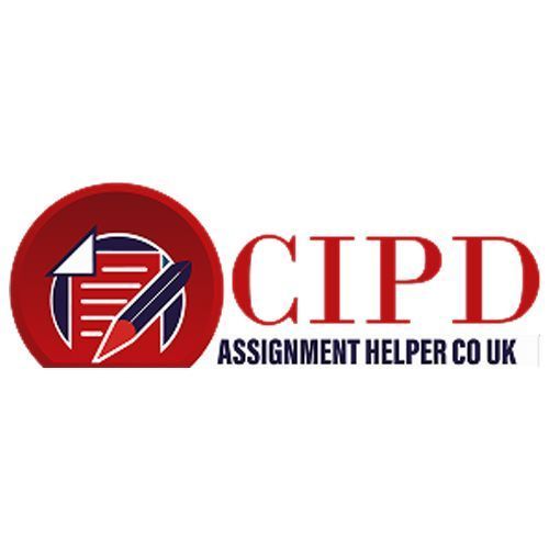 cipd-assignment-helper-uk-big-0