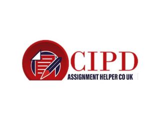 cipd-assignment-helper-uk-small-0