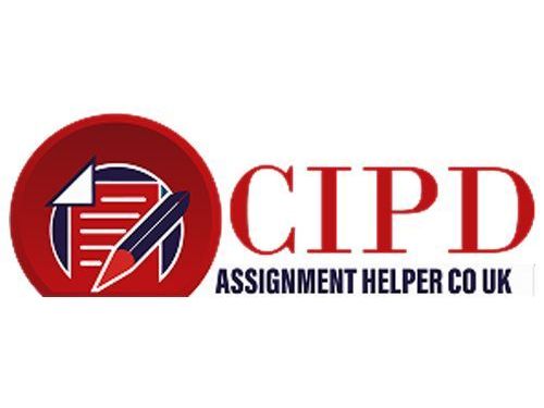 cipd-assignment-helper-uk